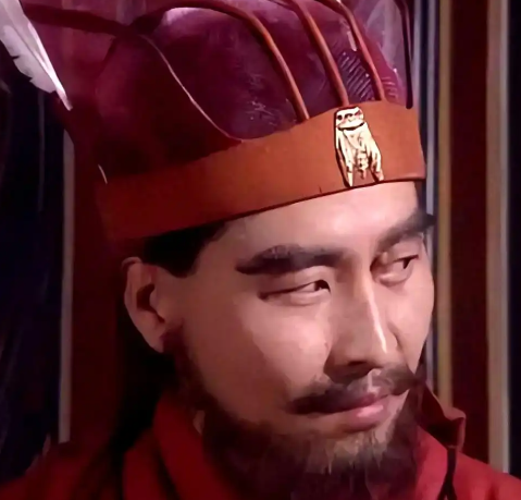 司马师平叛定鼎，筑牢司马氏权臣根基