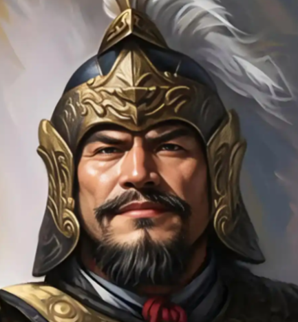 从雄主到伶人：李存勖的兴亡悲歌