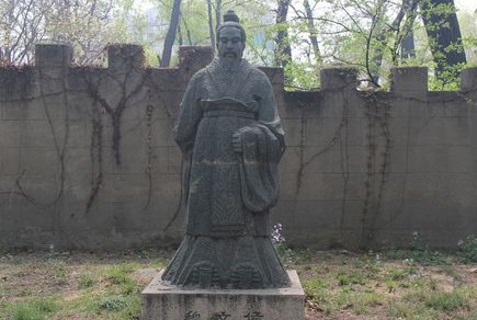 /lishi/v665602.html