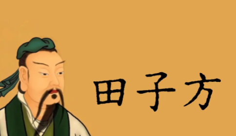 1785136363724997.png