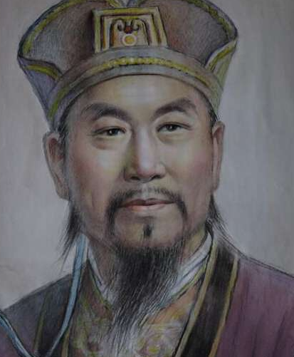崔仁师以公平宽和，筑牢民心根基