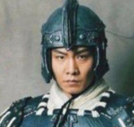 嬴华勇毅开疆，助秦军横扫边陲