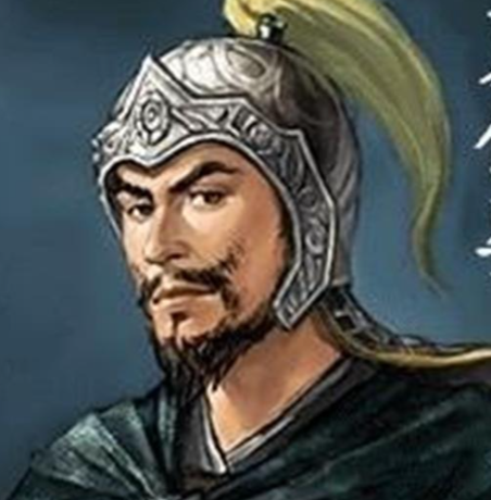 /lishi/v665689.html