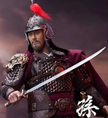 /lishi/v665693.html