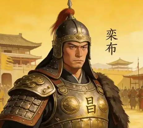 /lishi/v665696.html