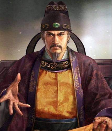 1785306716731401.png