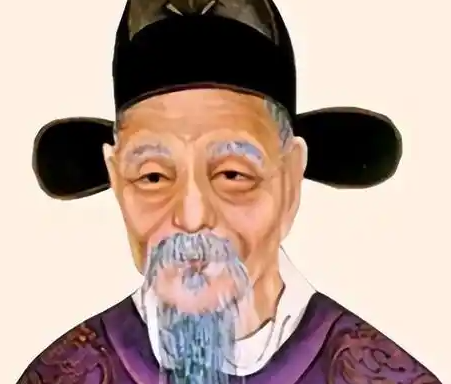 /lishi/v665776.html