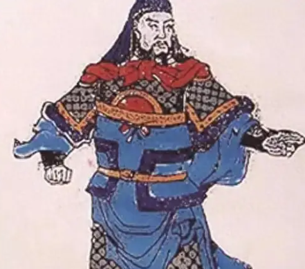1785310315480599.png