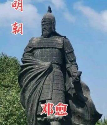 /info/v665791.html