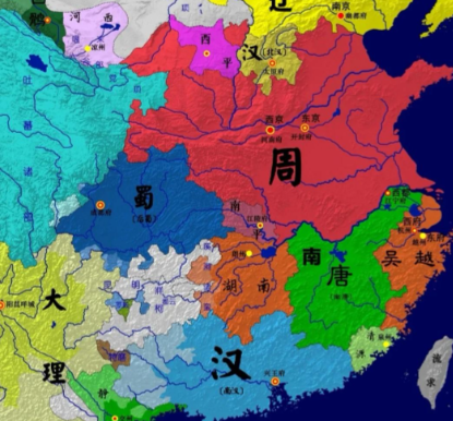 1785315754396343.png