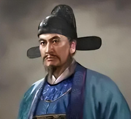 1785392383371308.png