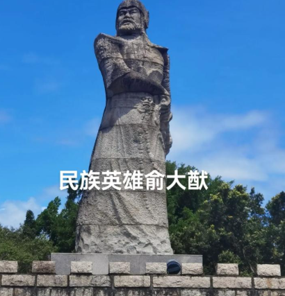 1785394484117326.png