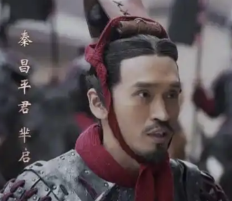 /lishi/v665864.html