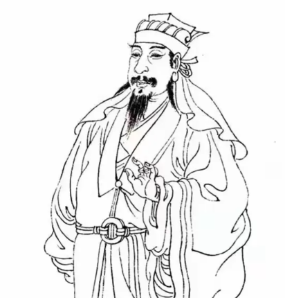 /lishi/v665866.html