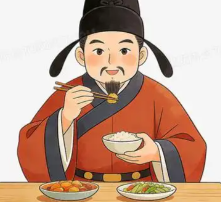 /lishi/v665868.html