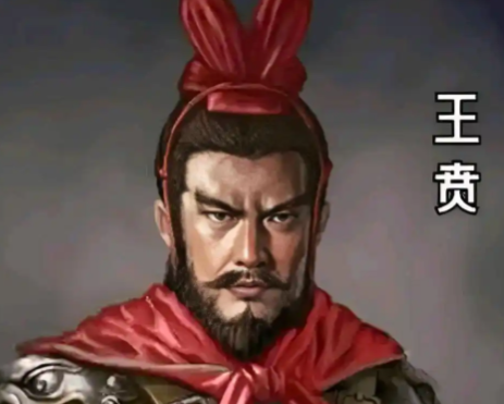 /lishi/v665869.html