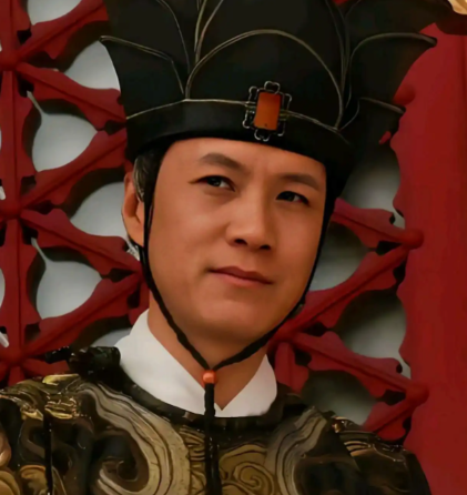 /mingxing/a665884.html