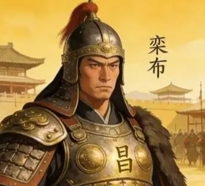 /mingxing/a665885.html