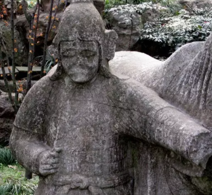 /mingxing/a665886.html