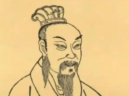 /mingxing/a665887.html