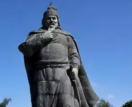 /mingxing/a665888.html