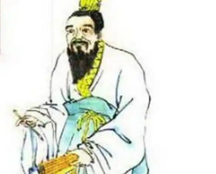 /mingxing/a665889.html