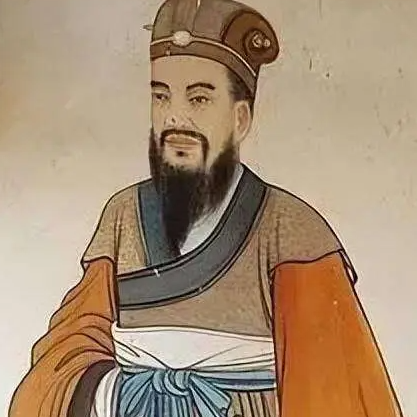 /mingxing/a665891.html