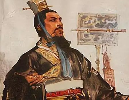 /mingxing/a665893.html