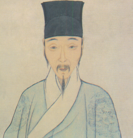 /mingxing/a665894.html