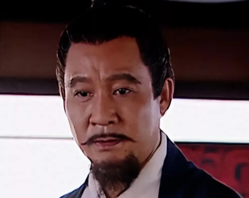 /mingxing/a665895.html