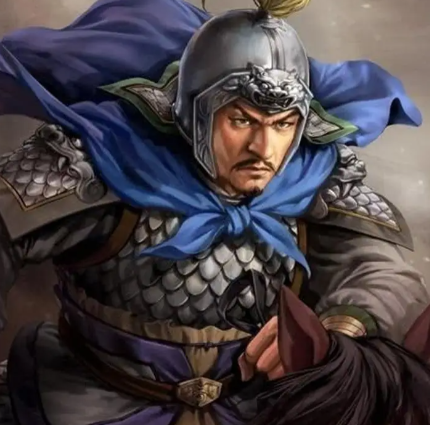 /mingxing/a665897.html