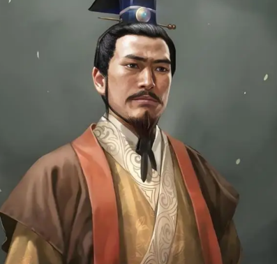 /mingxing/a665898.html