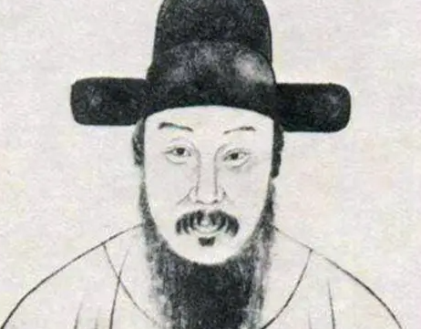/mingxing/a665899.html