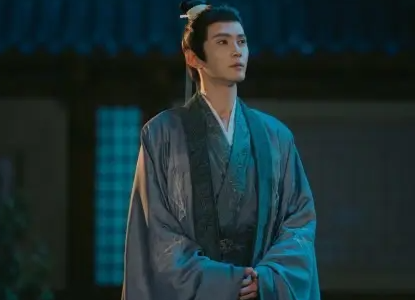 百花杀萧长卿最后的姐姐是什么？