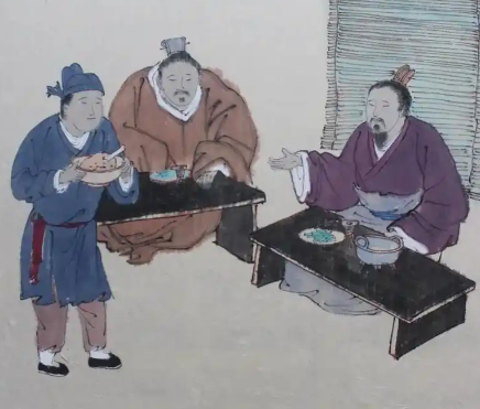 /lishi/v665939.html
