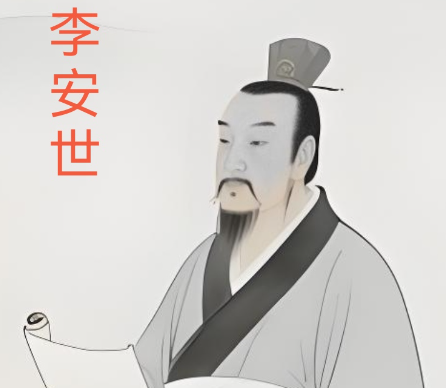 1785481810713804.png
