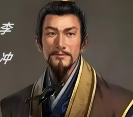 1785483404945728.png