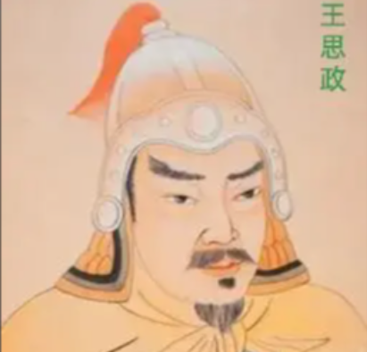 1785483841280166.png