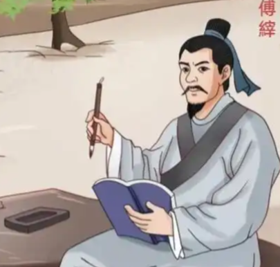 1785488903324664.png