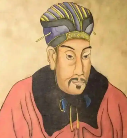 1785489157696669.png