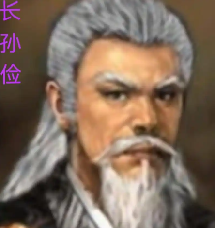 1785489703928536.png