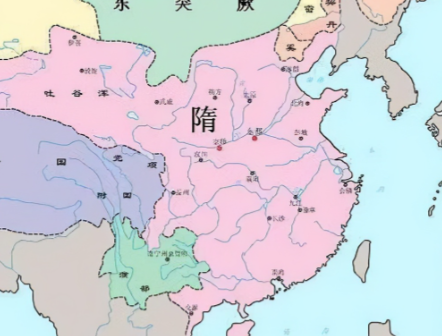 1785490468410563.png