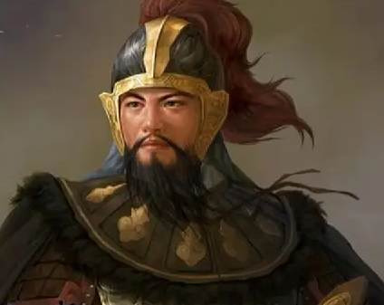 1785743135278335.png