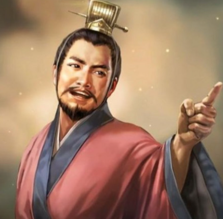 1785743252538715.png