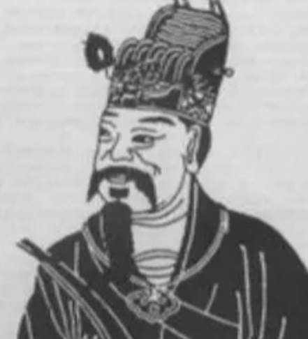 1785743341255111.png