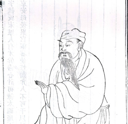 1785745897418383.png