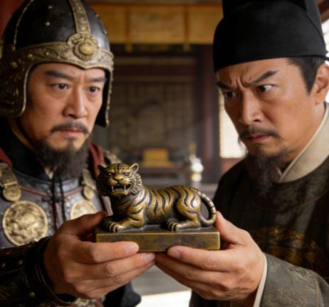 1785746444749963.png