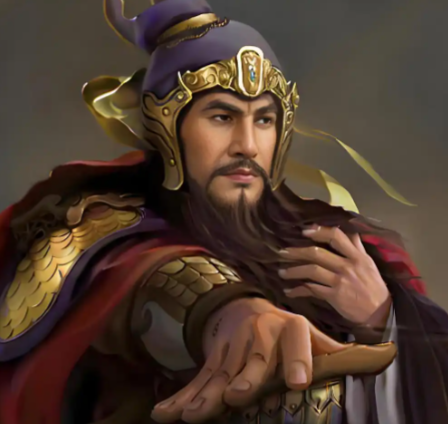 1785747417849728.png