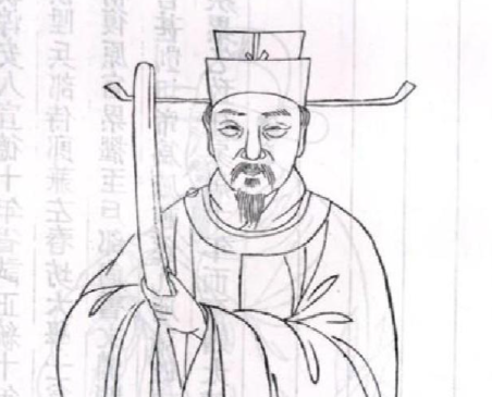 /lishi/v666114.html