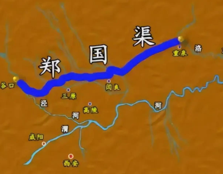 1785909847865384.png